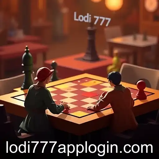 Emerging Trends in Online Gaming for 2025