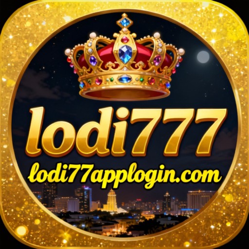 lodi777