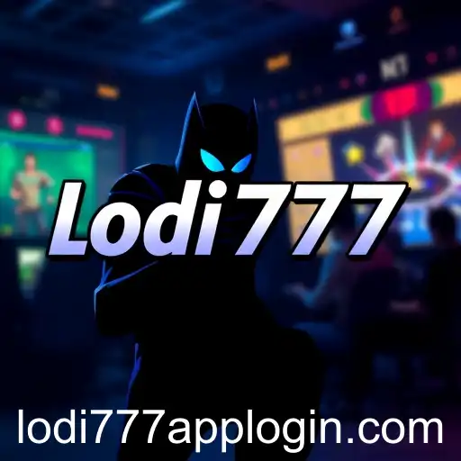 Lodi777 Emerges as a Popular Gaming Hub