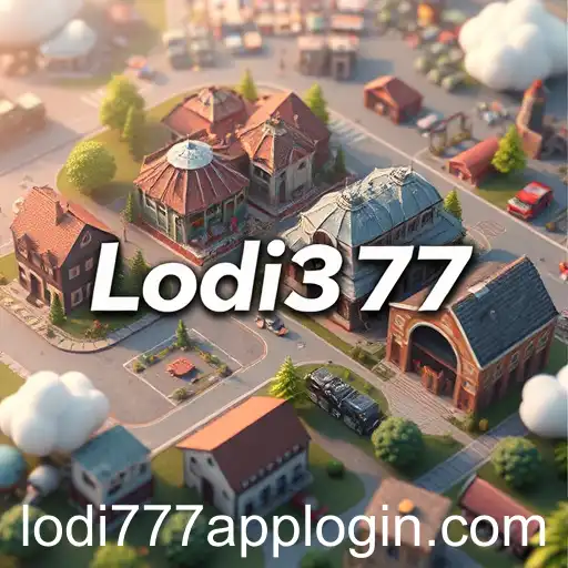 The Rise of Online Gaming Platforms in 2025