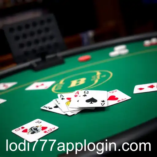 Rise of Online Gaming Communities in 2025